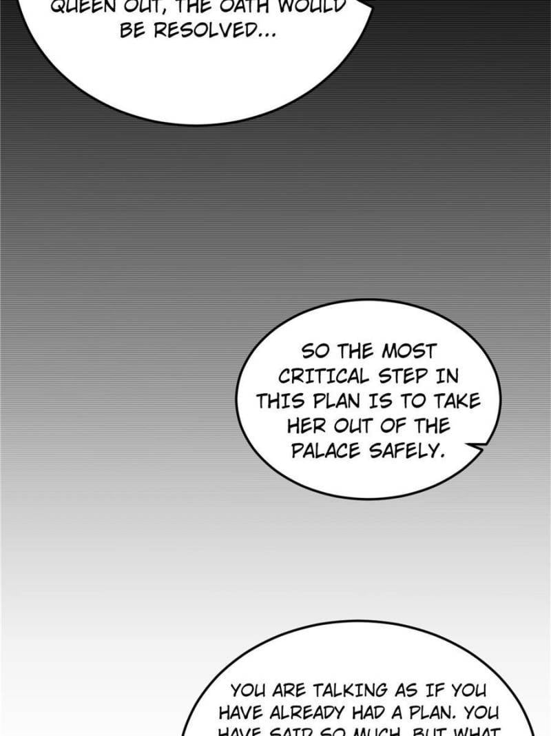 Page 31 of Chapter 335