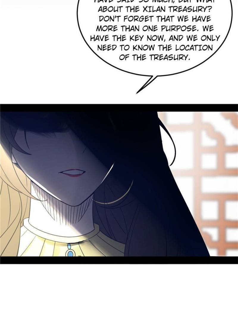 Page 32 of Chapter 335