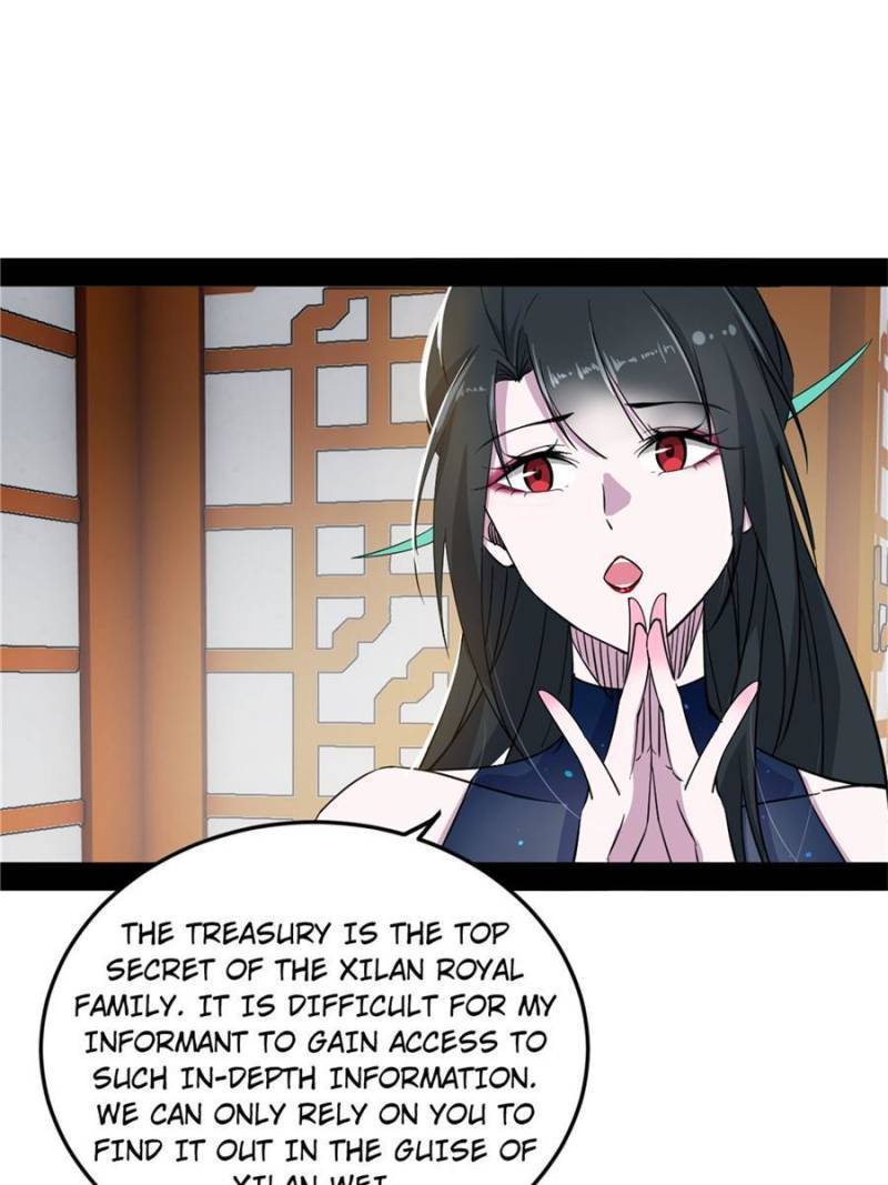 Page 33 of Chapter 335