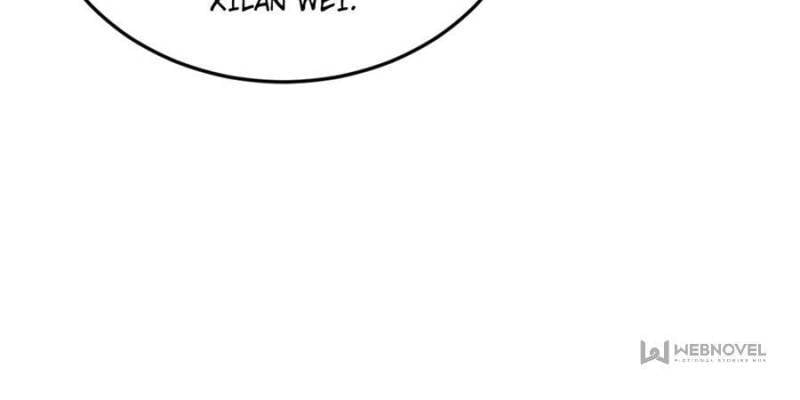 Page 34 of Chapter 335
