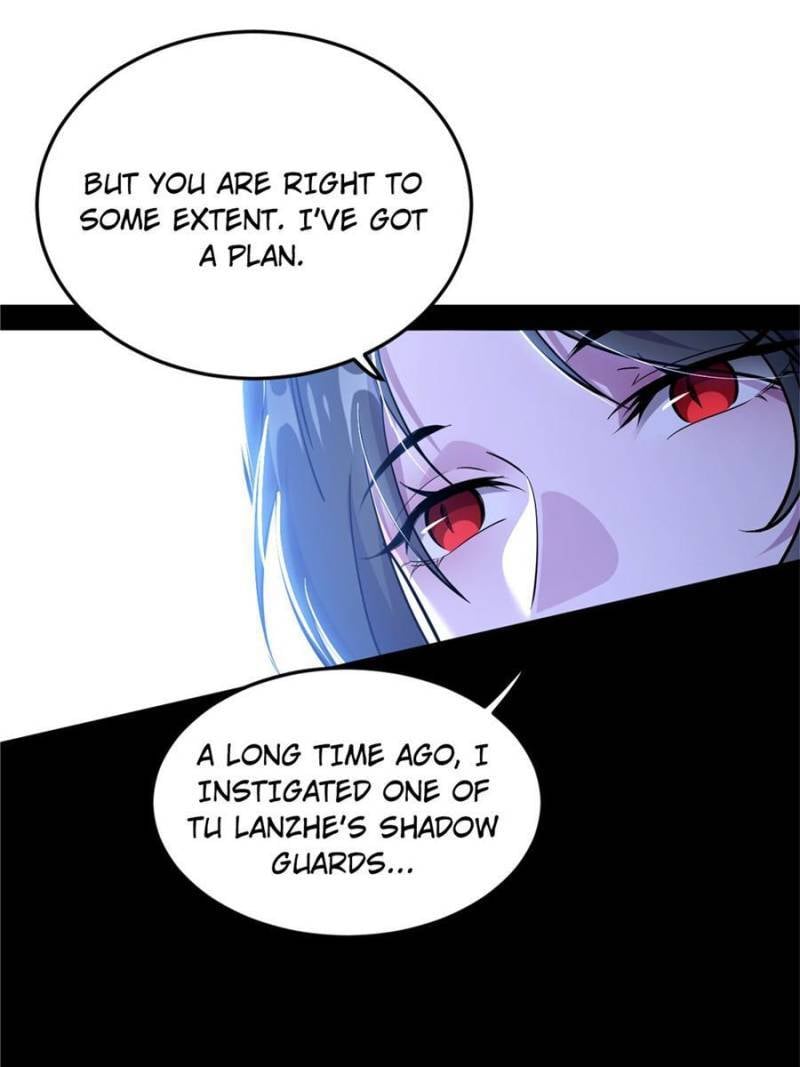 Page 35 of Chapter 335