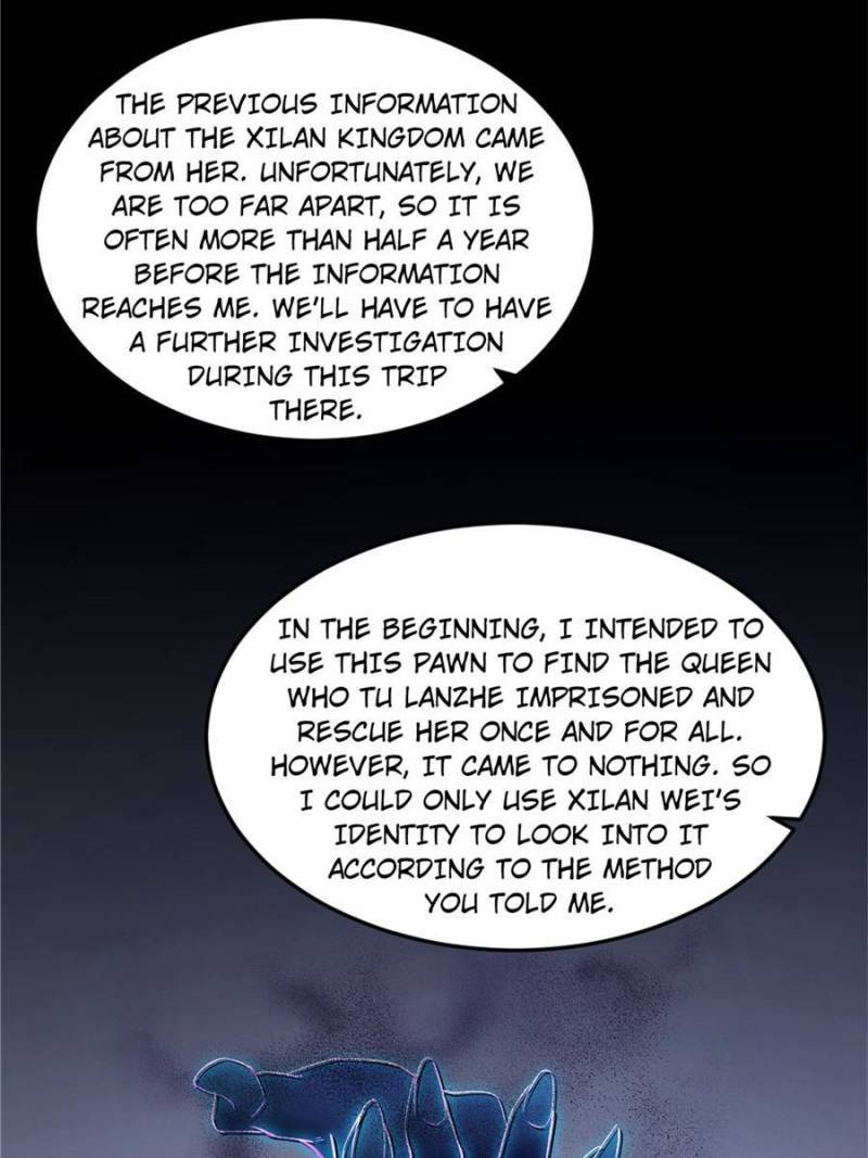Page 36 of Chapter 335