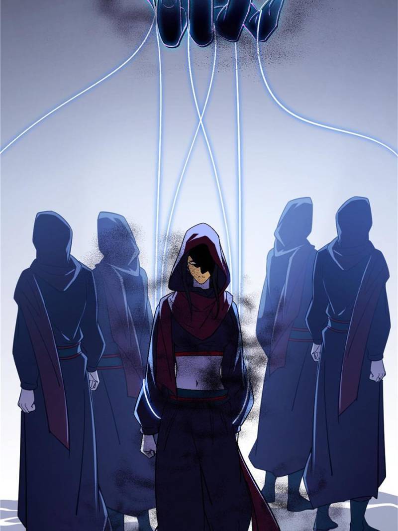 Page 37 of Chapter 335