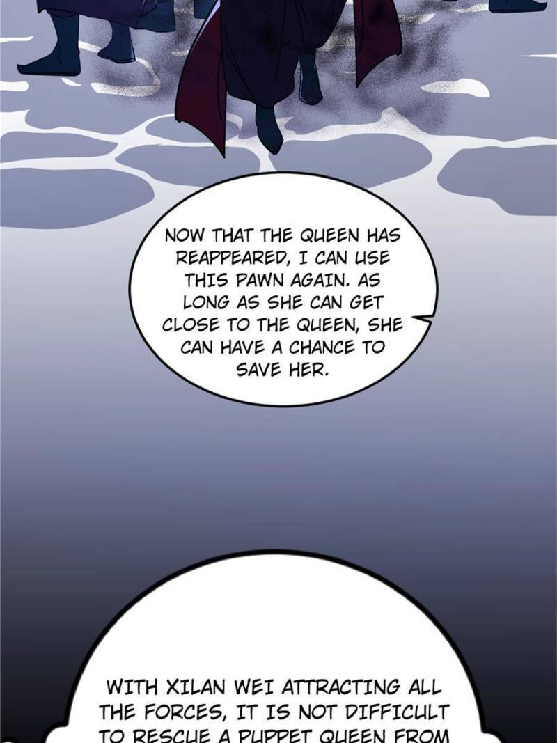 Page 38 of Chapter 335