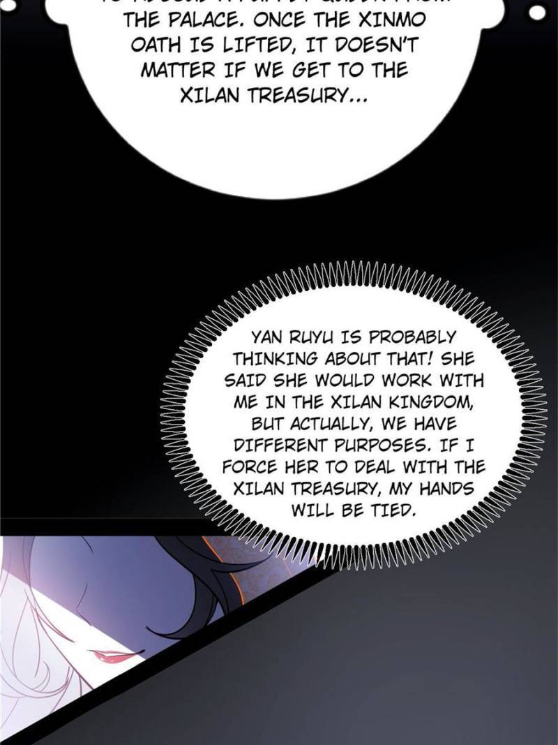 Page 39 of Chapter 335