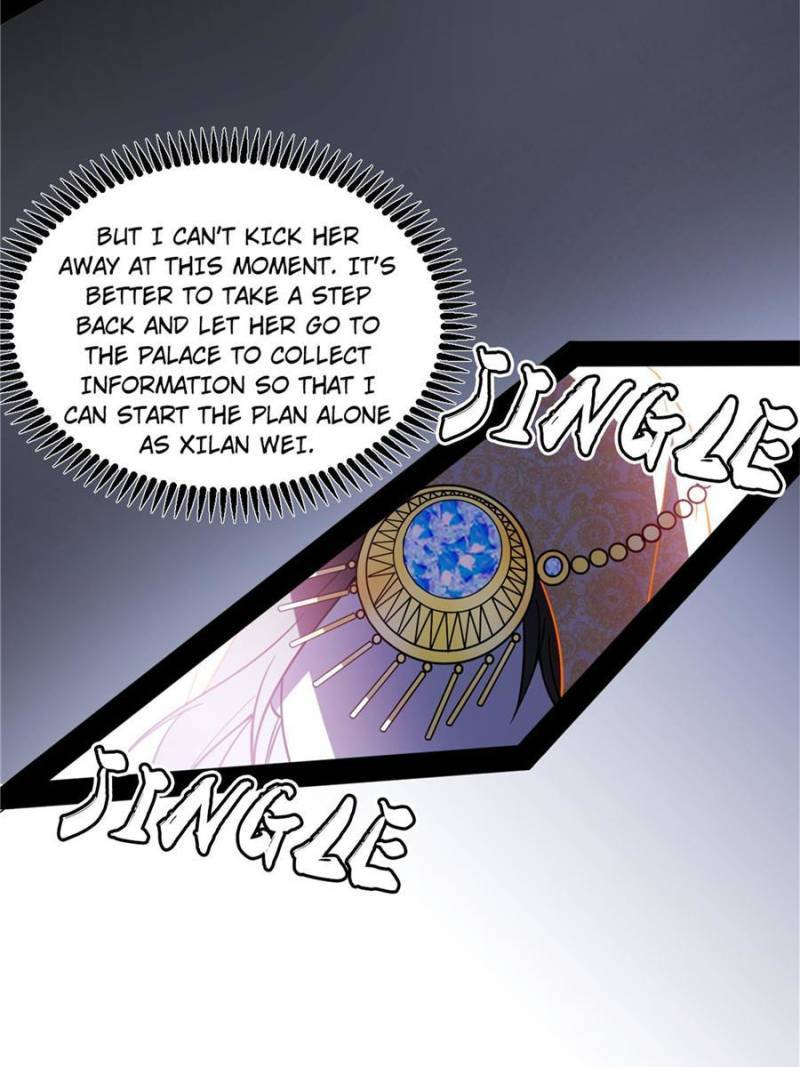 Page 40 of Chapter 335