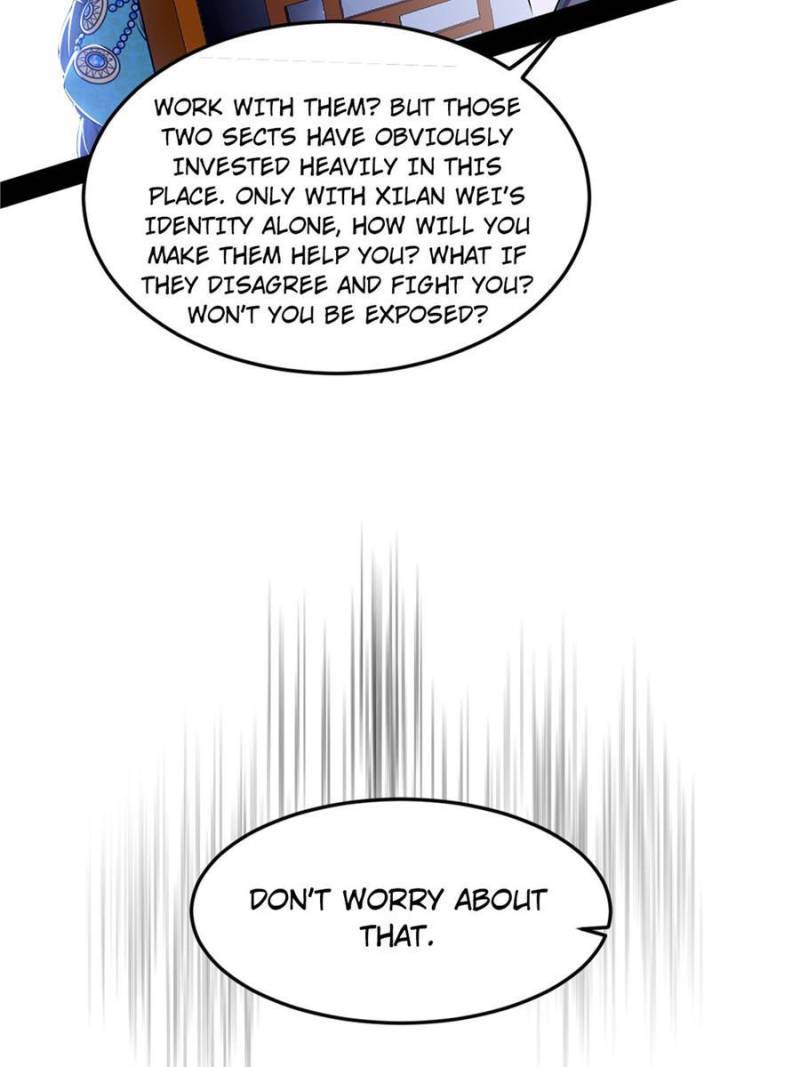 Page 42 of Chapter 335