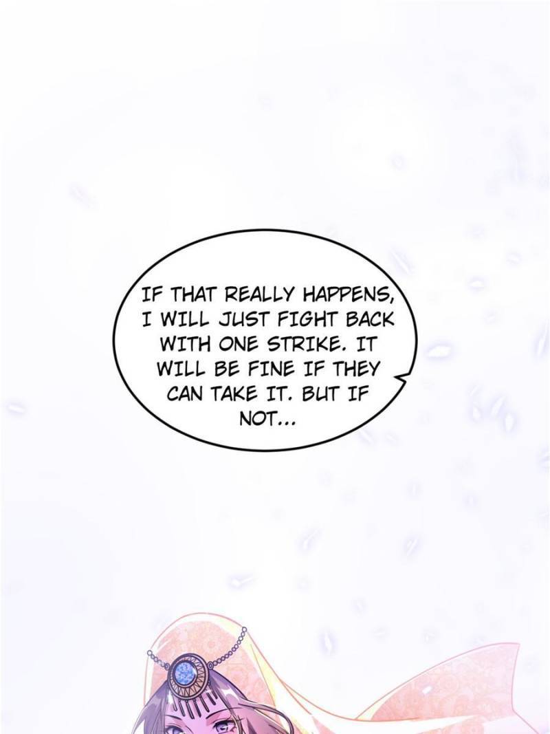 Page 44 of Chapter 335