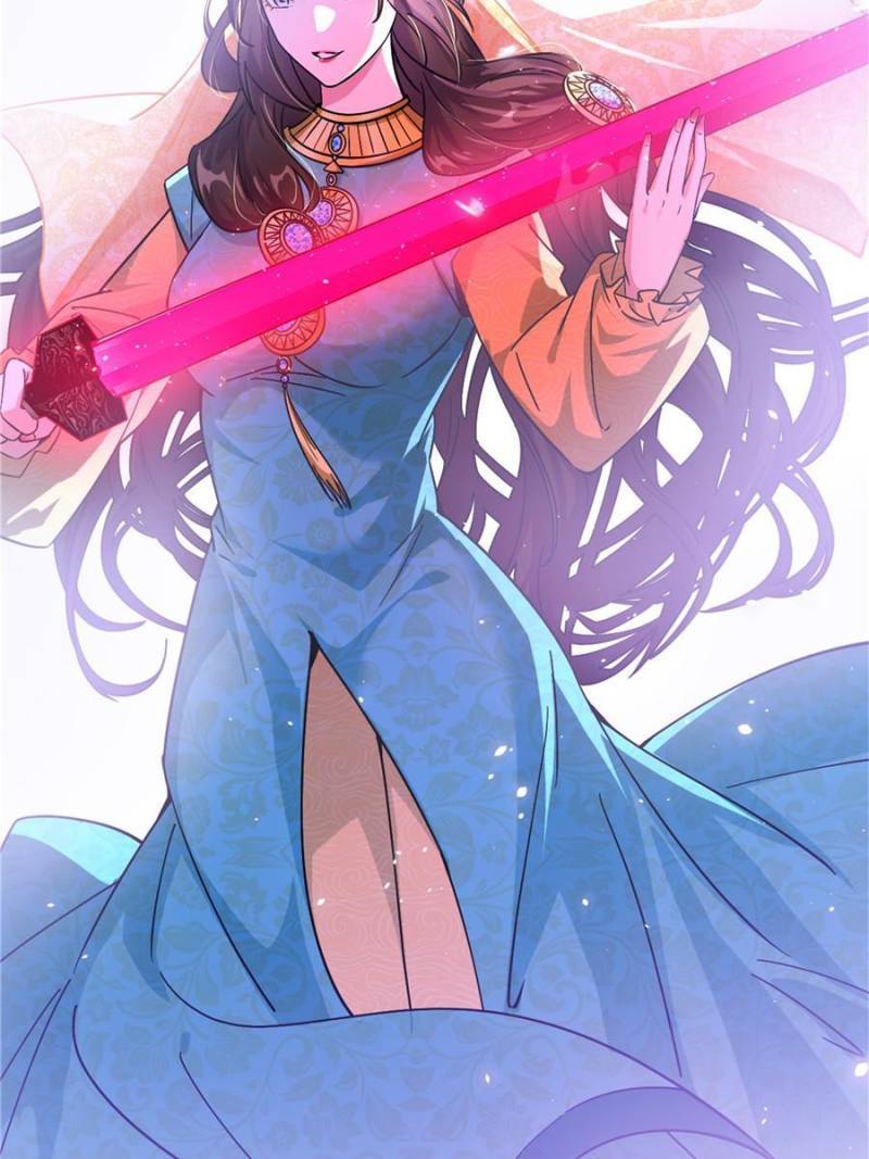 Page 45 of Chapter 335