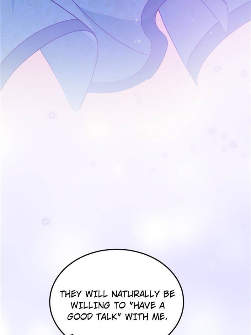 Page 46 of Chapter 335