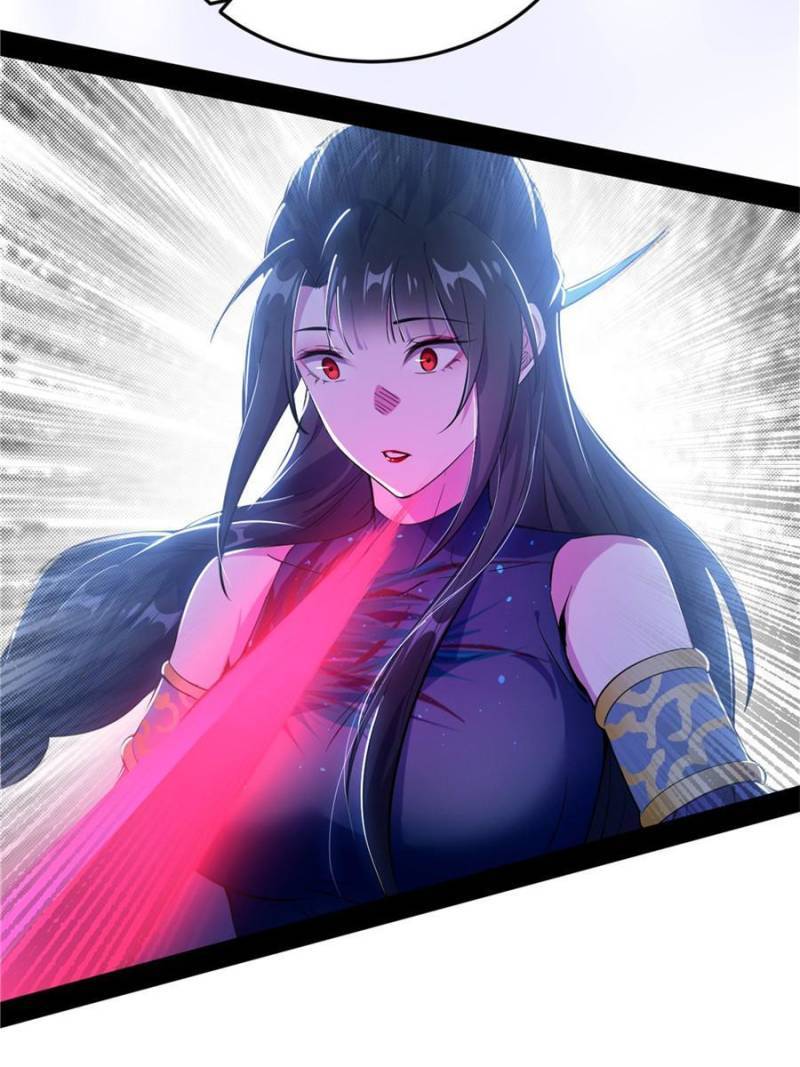Page 47 of Chapter 335