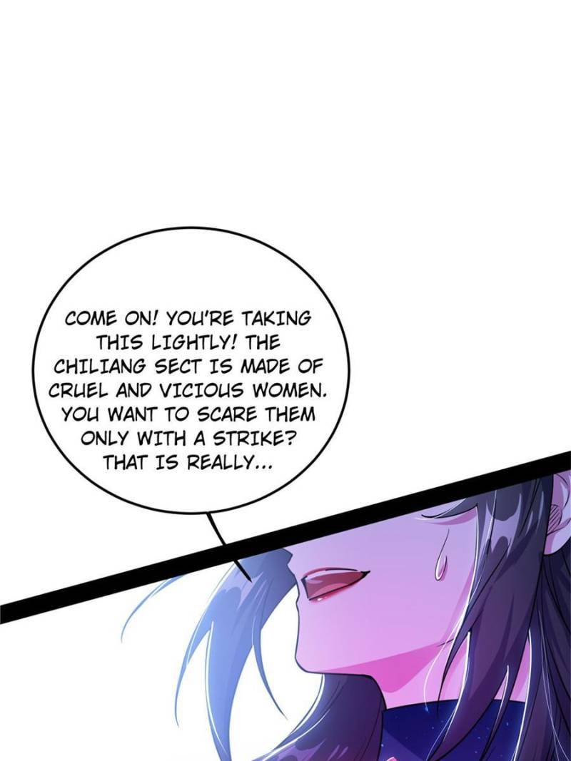 Page 48 of Chapter 335