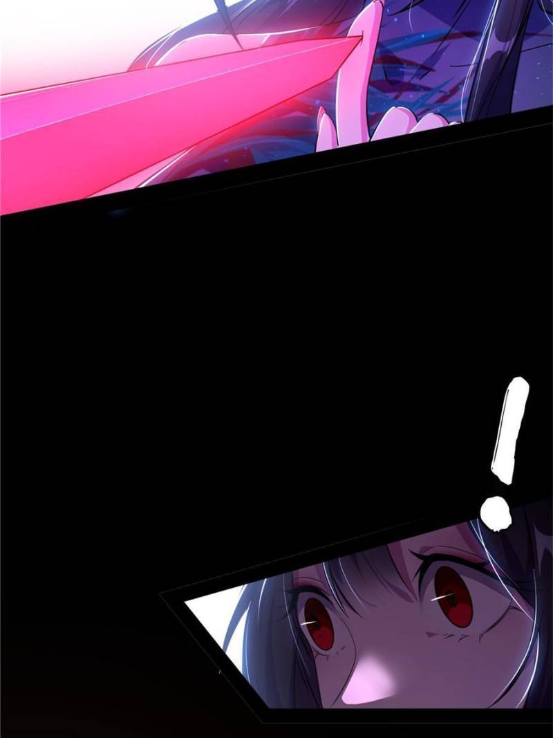 Page 49 of Chapter 335