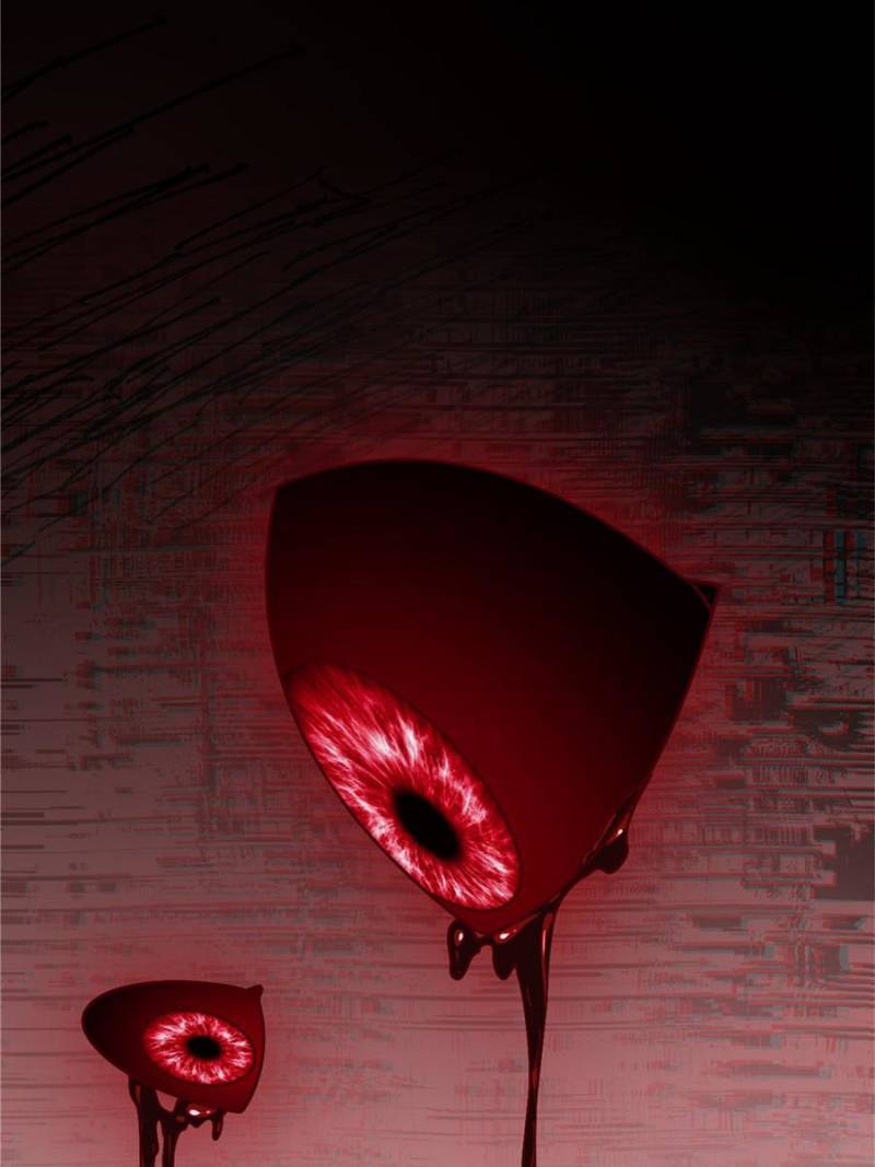 Page 50 of Chapter 335