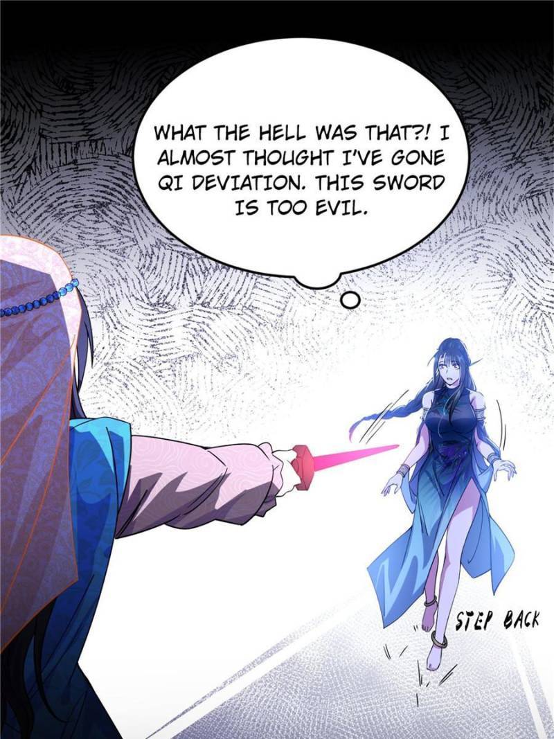 Page 53 of Chapter 335