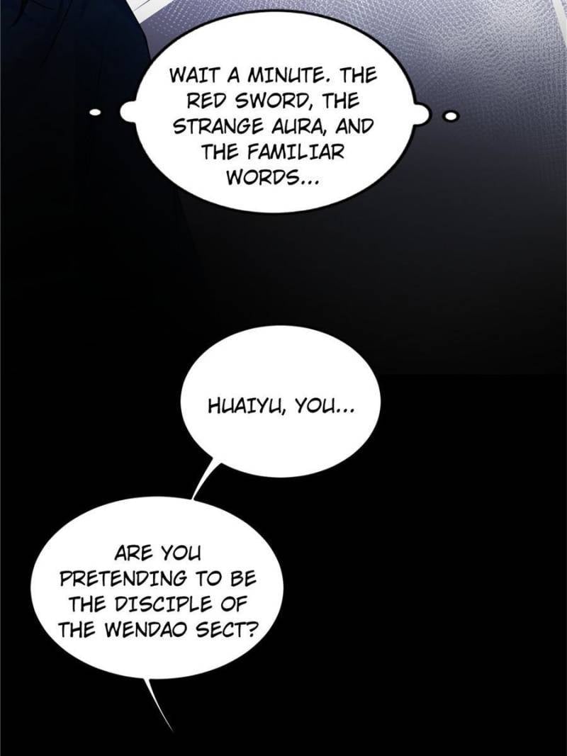 Page 54 of Chapter 335