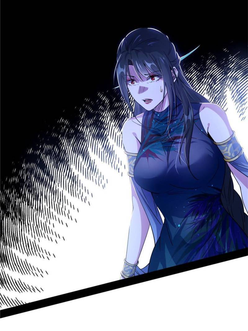 Page 55 of Chapter 335