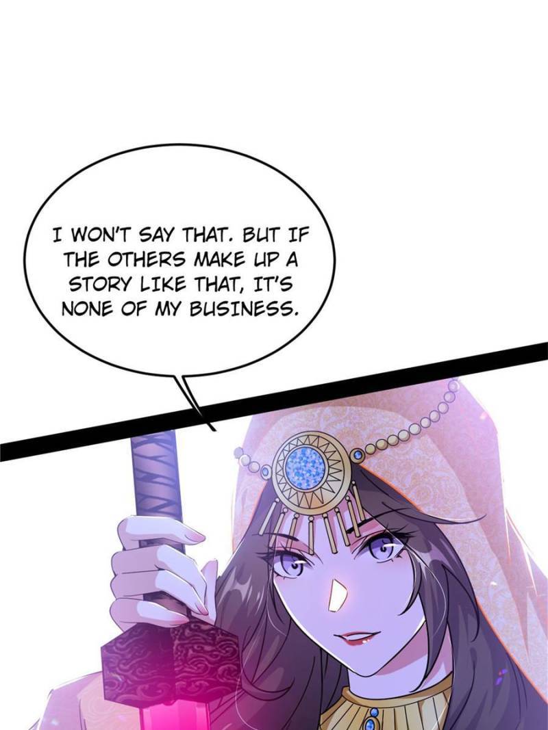 Page 56 of Chapter 335