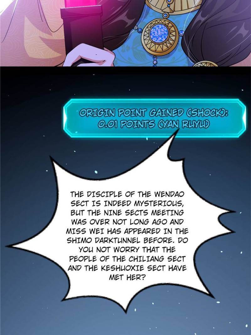 Page 57 of Chapter 335
