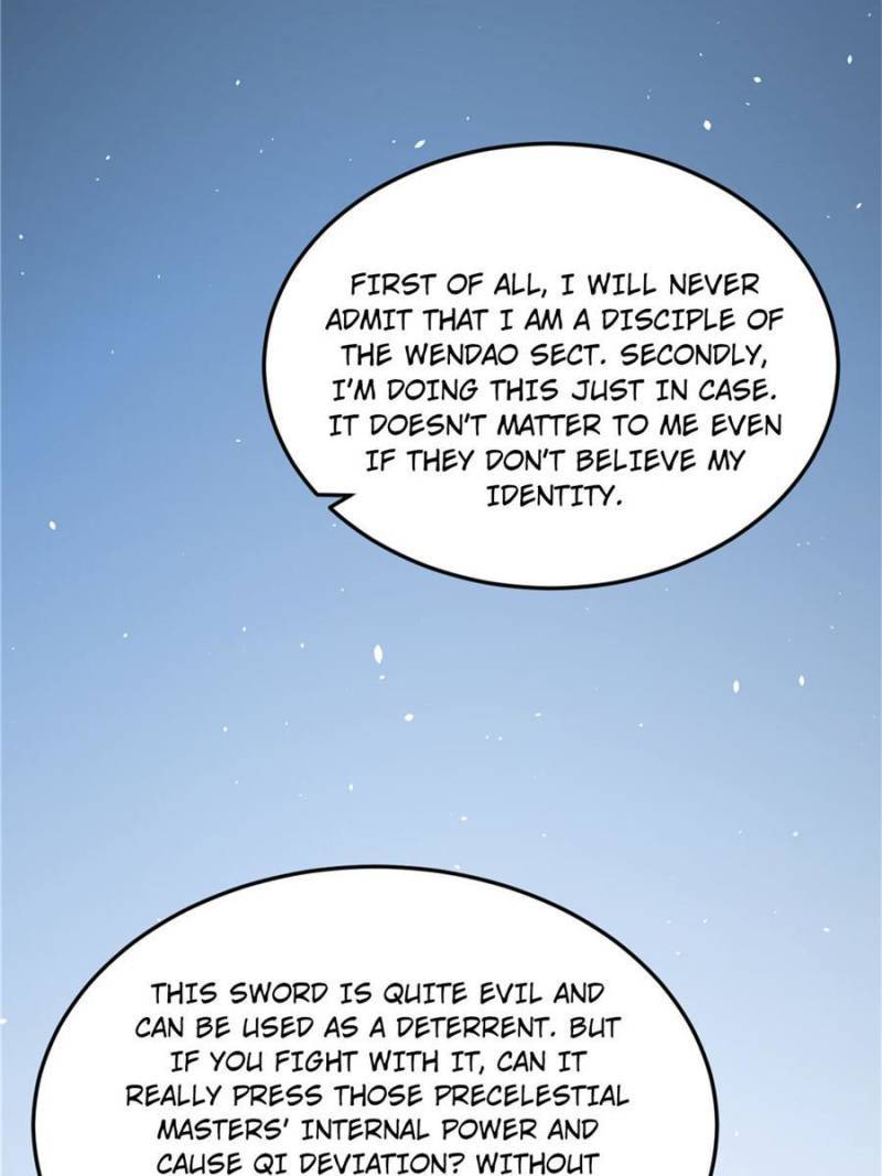 Page 58 of Chapter 335