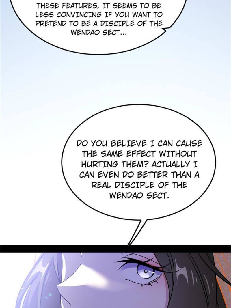 Page 59 of Chapter 335