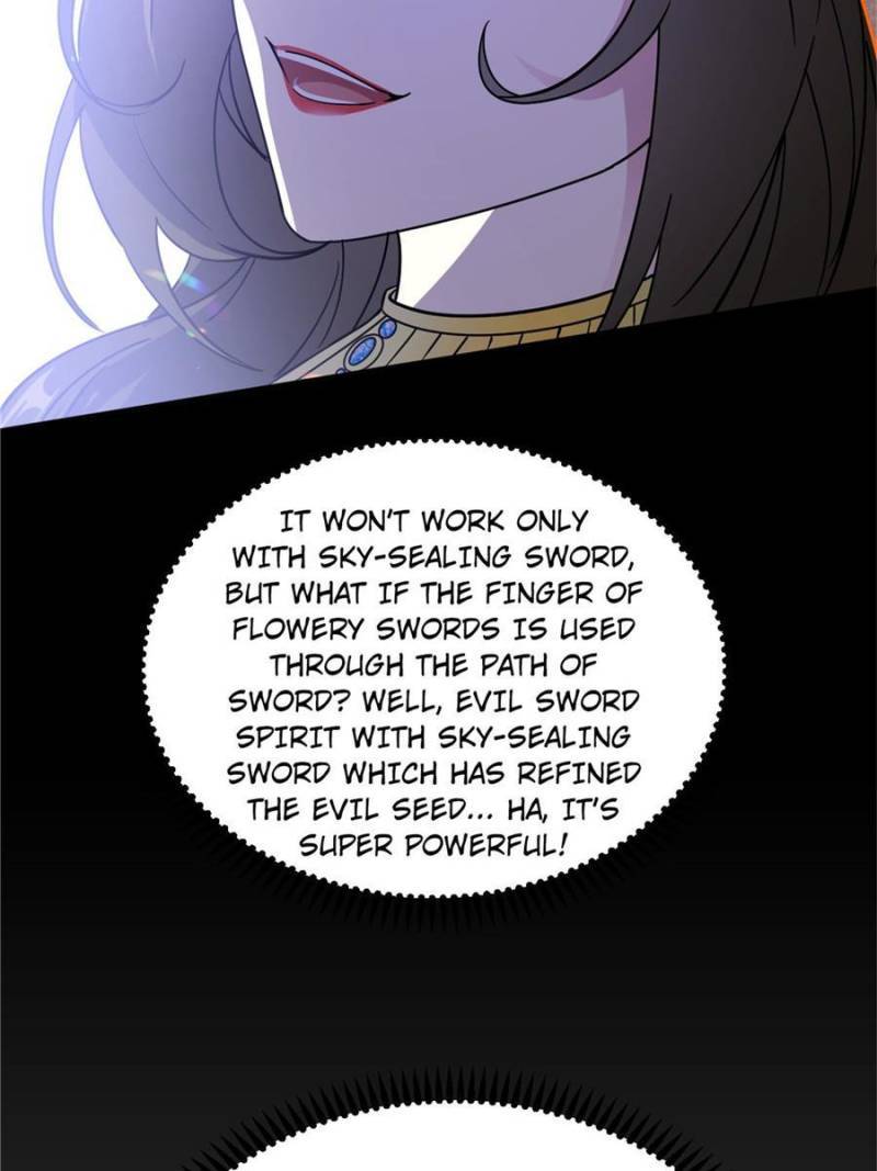 Page 60 of Chapter 335