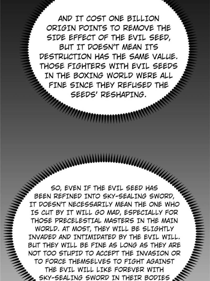 Page 61 of Chapter 335
