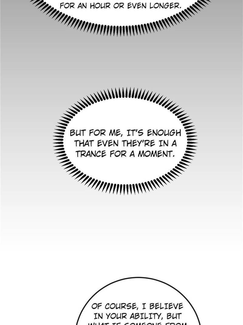 Page 62 of Chapter 335