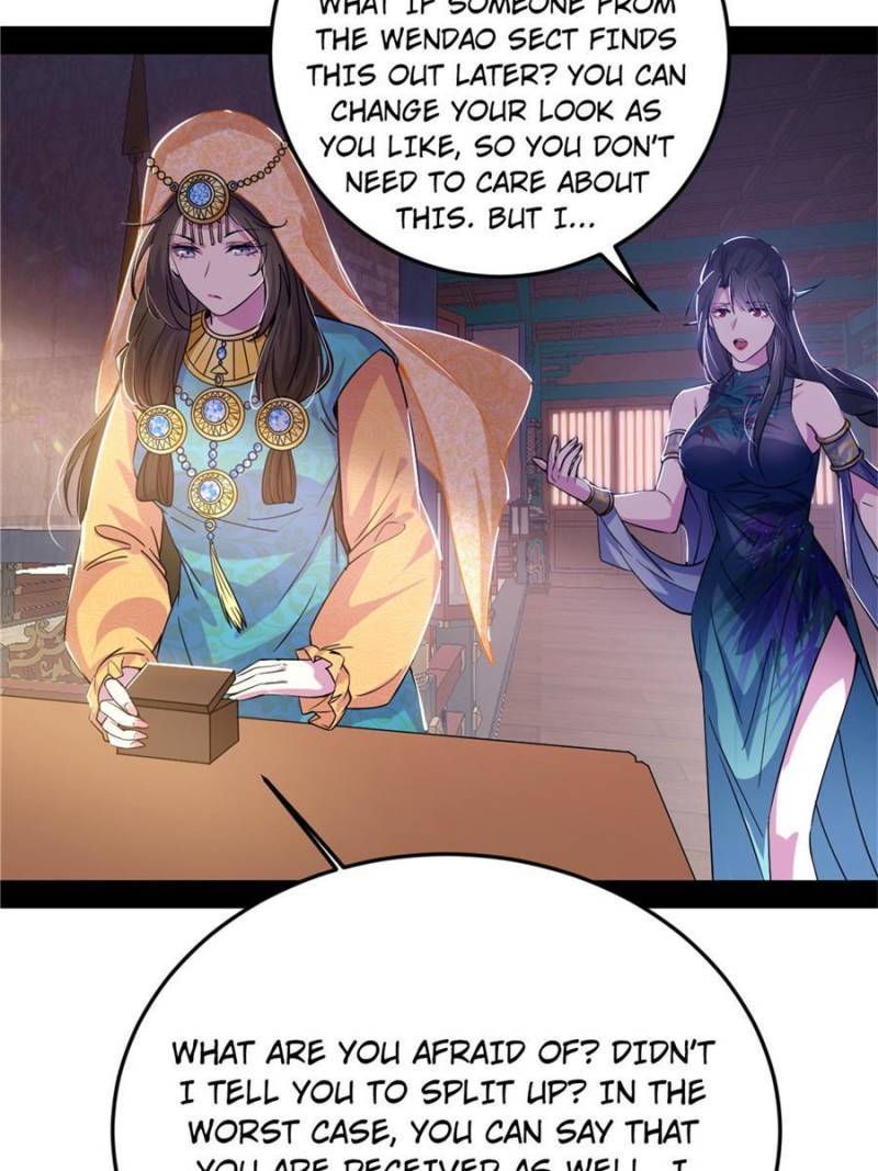 Page 63 of Chapter 335