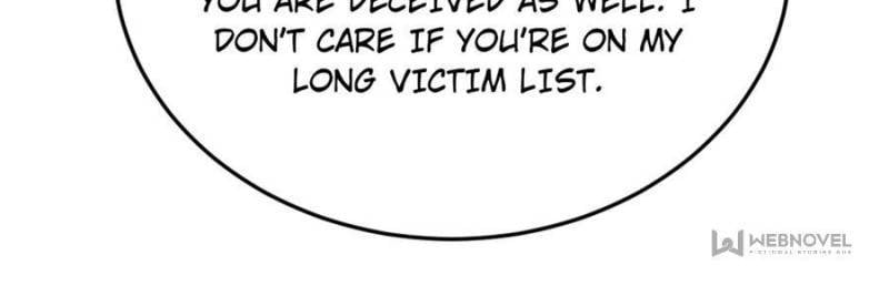 Page 64 of Chapter 335