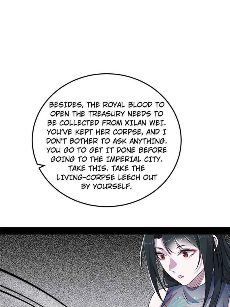 Page 65 of Chapter 335