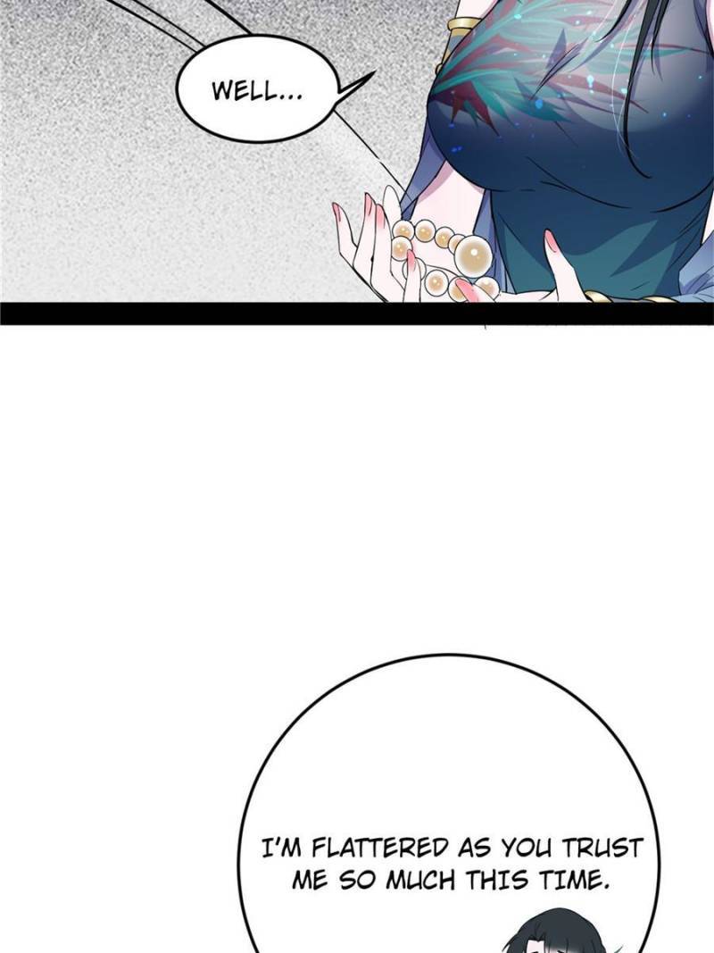 Page 66 of Chapter 335