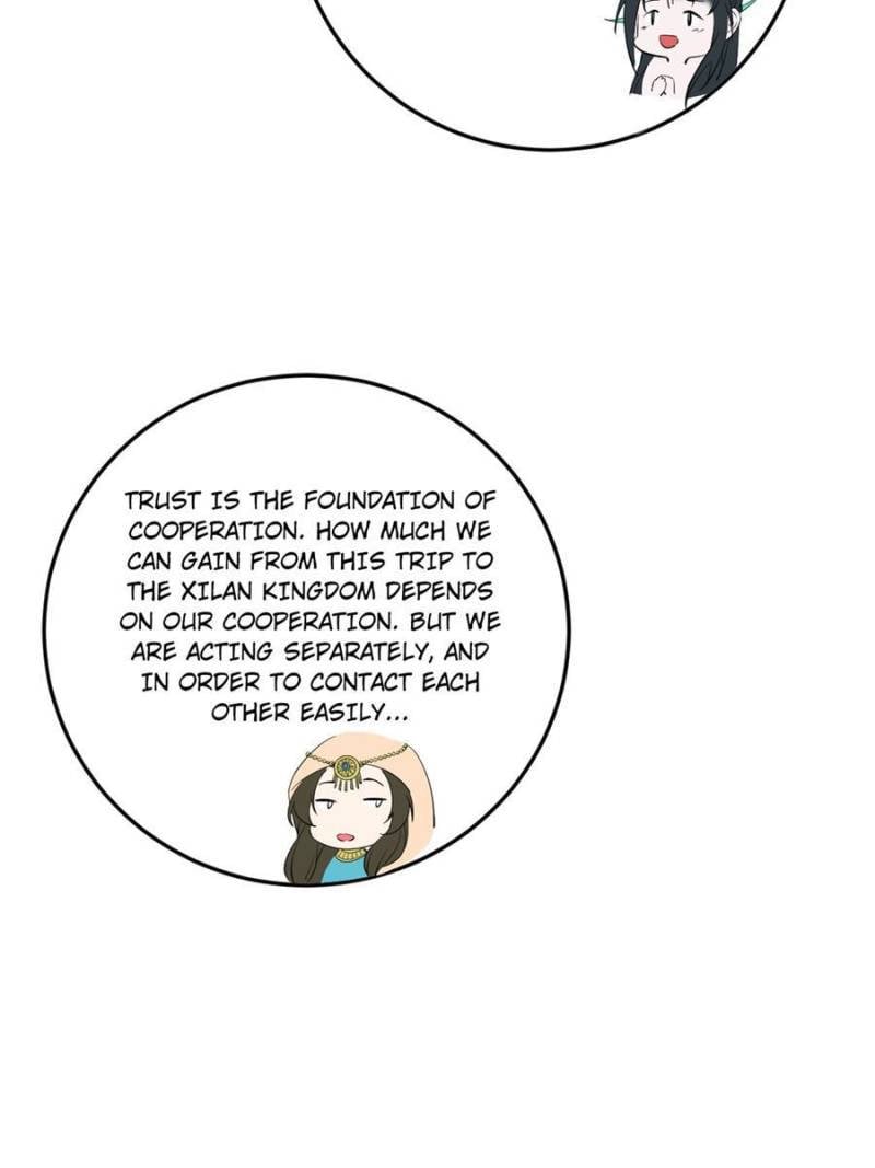 Page 67 of Chapter 335