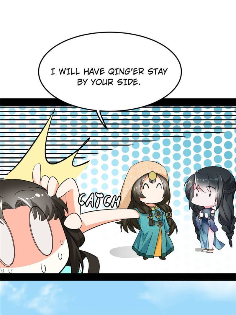 Page 68 of Chapter 335