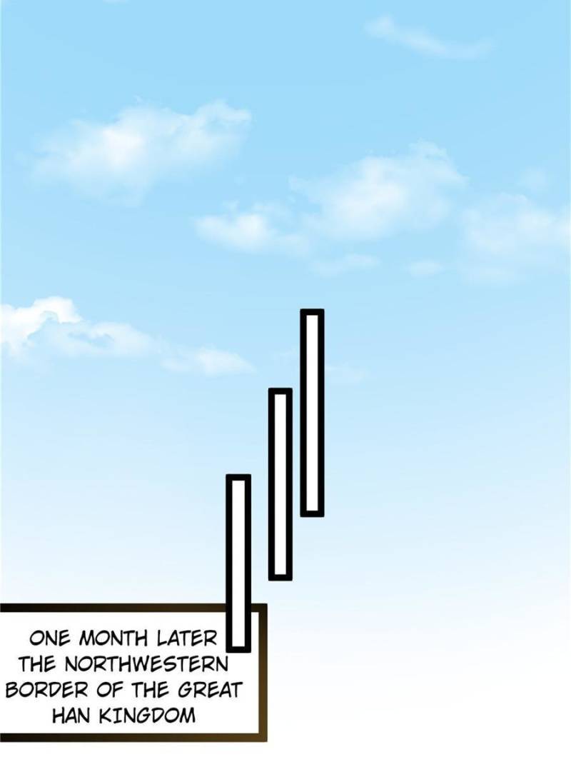 Page 69 of Chapter 335