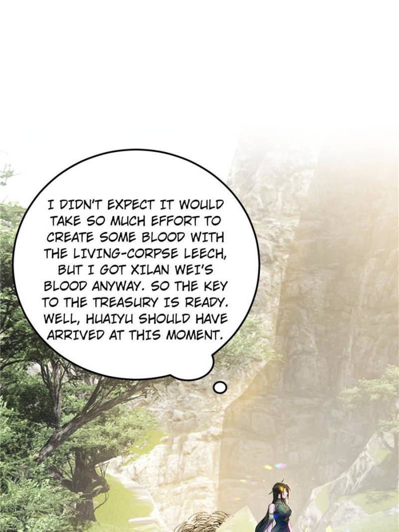 Page 70 of Chapter 335