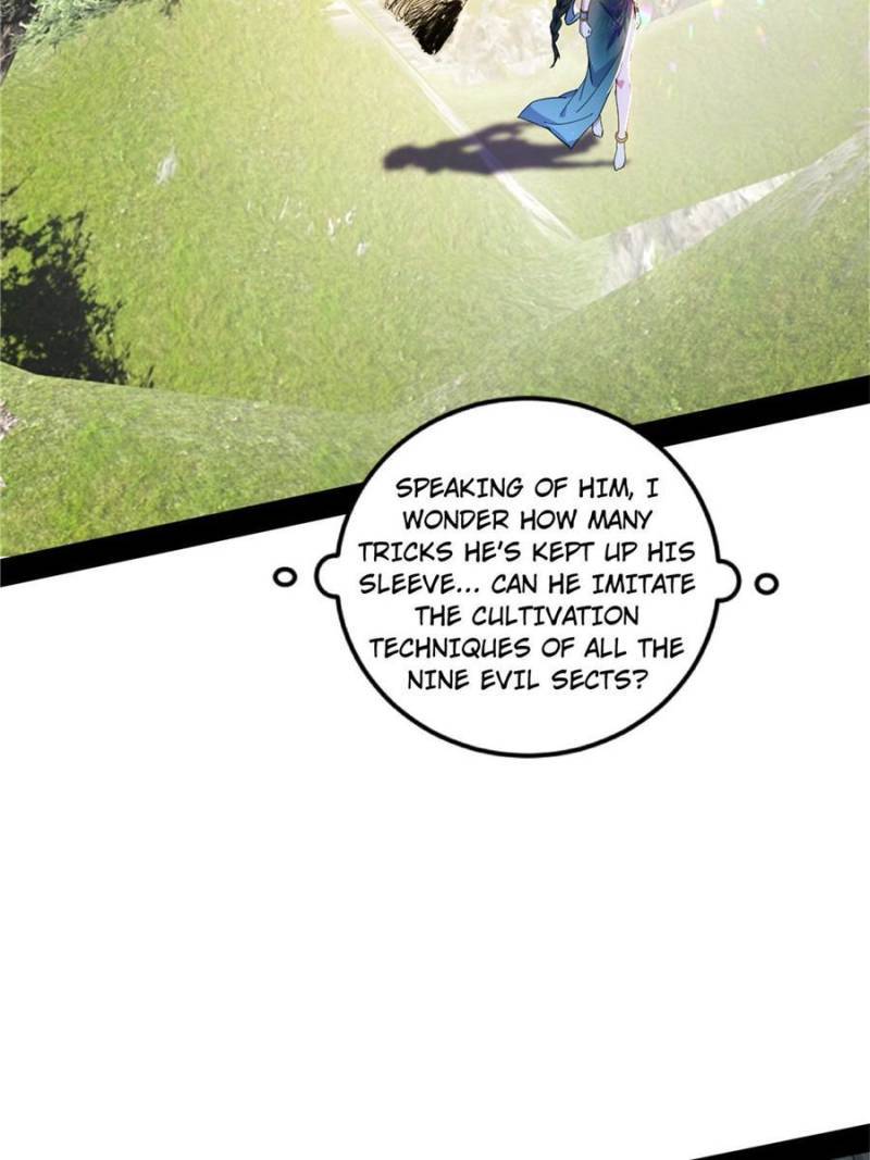 Page 71 of Chapter 335