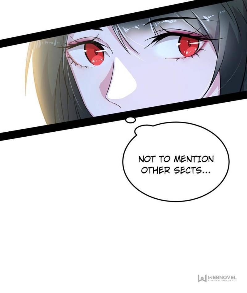 Page 72 of Chapter 335