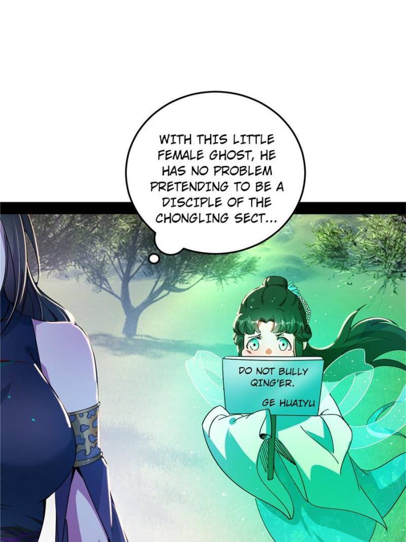 Page 73 of Chapter 335