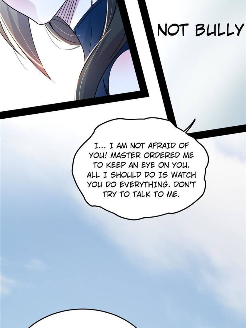 Page 75 of Chapter 335