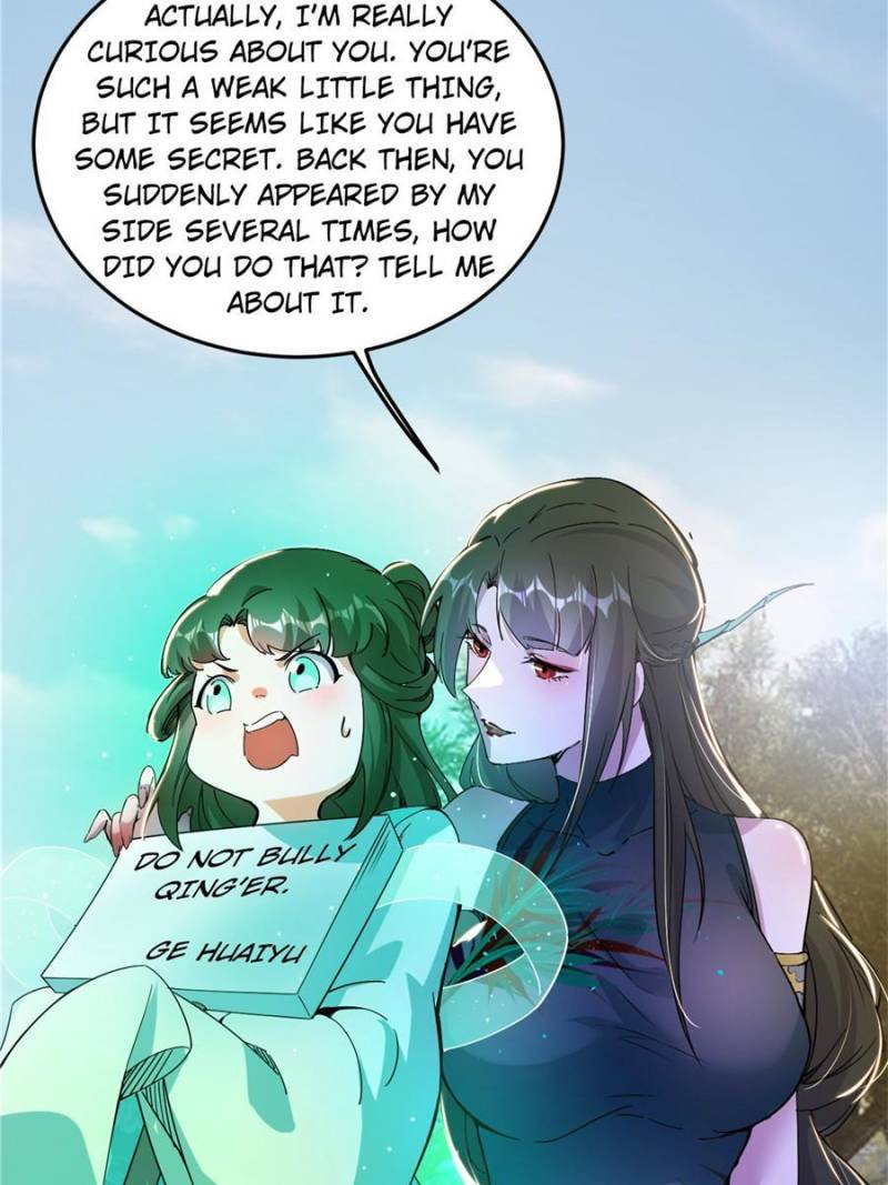 Page 76 of Chapter 335