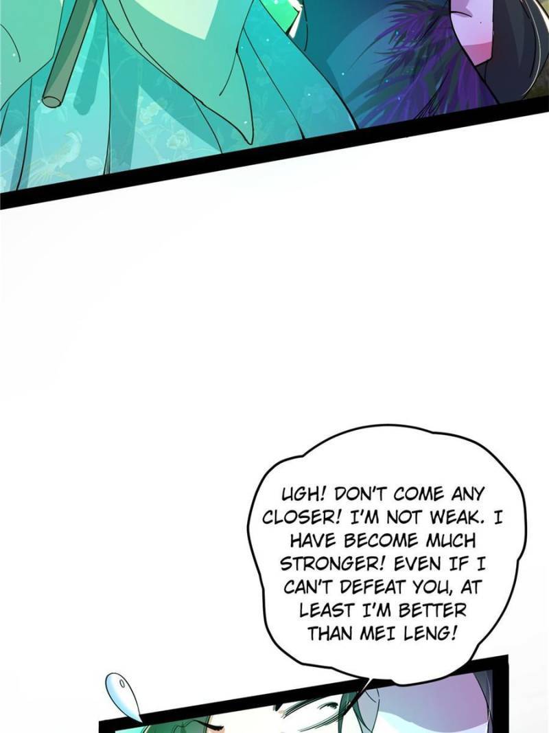 Page 77 of Chapter 335