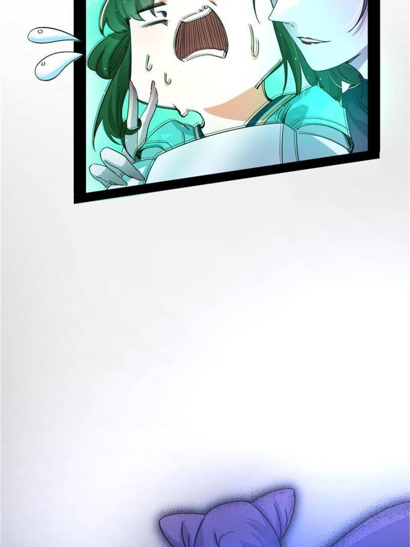 Page 78 of Chapter 335
