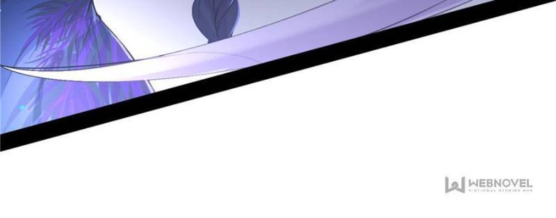 Page 80 of Chapter 335