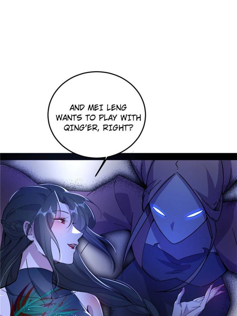 Page 81 of Chapter 335