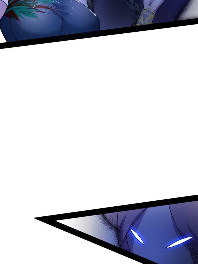 Page 82 of Chapter 335