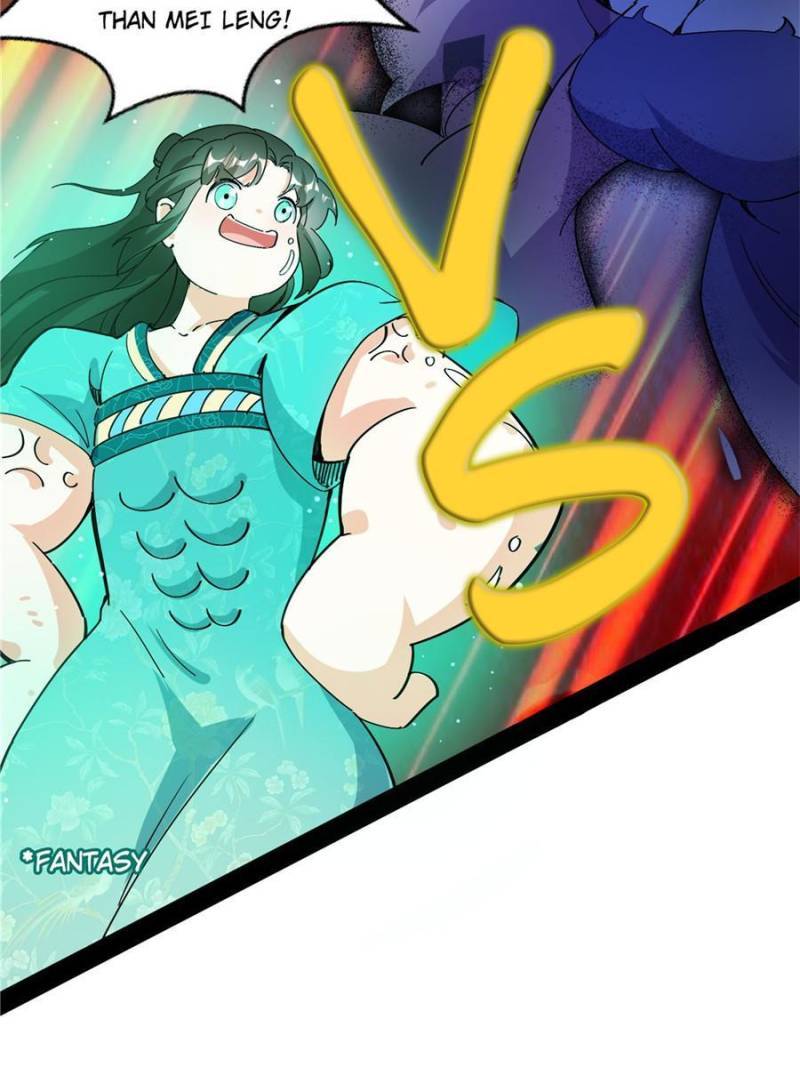 Page 84 of Chapter 335