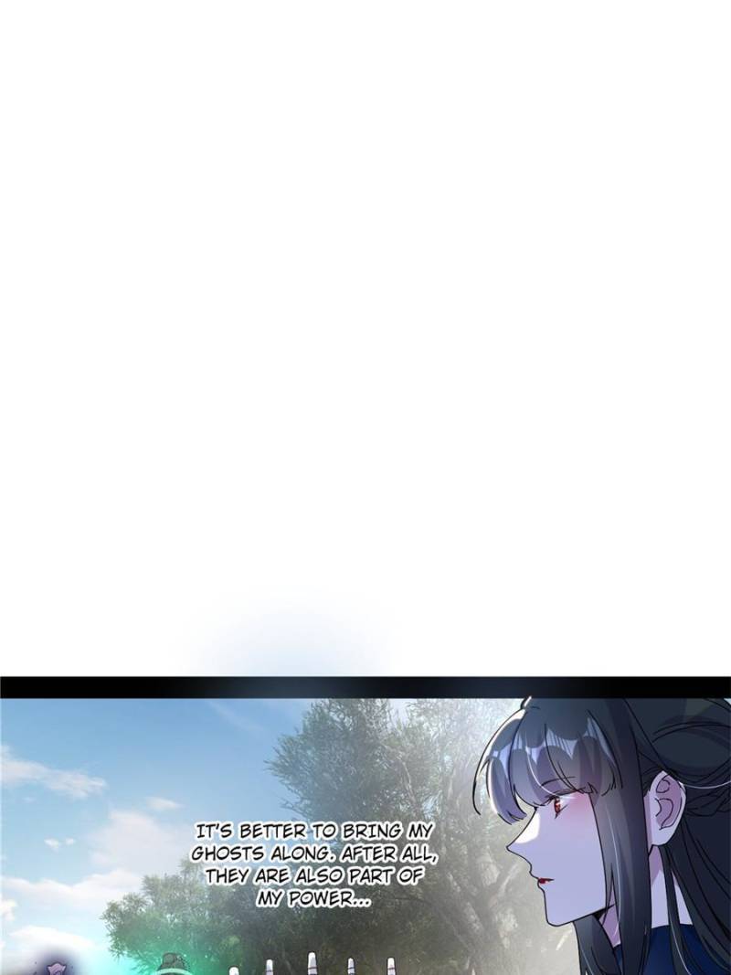 Page 85 of Chapter 335