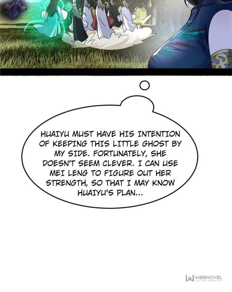 Page 86 of Chapter 335