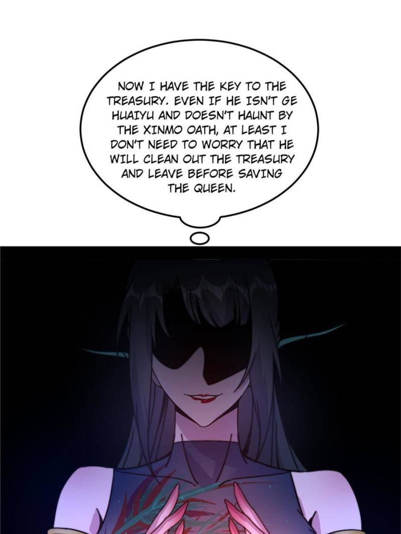 Page 87 of Chapter 335